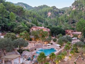 Finca Ratxo Hotel, member of Melia Collection